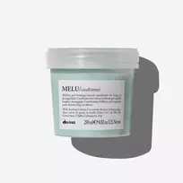 DAVINES KONDICIONIERIUS PAŽEISTIEMS PLAUKAMS PH: 4 | MELU | 250ML