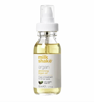GLISTENING ARGAN OIL arganų aliejus