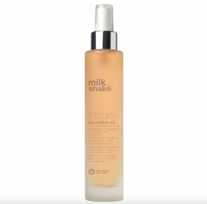 INTEGRITY INCREDIBLE OIL apsauginis atkuriamasis aliejus
