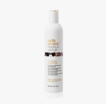 INTEGRITY&STRENGTH NOURISHING CONDITIONER maitinantis kondicionierius