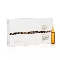 INTEGRITY&STRENGTH REPAIRING HAIR LOTION stiprus proteinų koncentratas plaukams