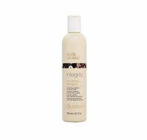 INTEGRITY&STRENGTH NOURISHING SHAMPOO maitinantis šampūnas pažeistiems plaukams