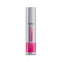 KADUS PROFESSIONAL COLOR RADIANCE LEAVE-IN SPRAY purškiamas kondicionierius | 250 ml
