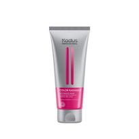 KADUS PROFESSIONAL COLOR RADIANCE kaukė | 200ML