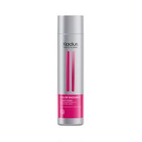 KADUS PROFESSIONAL COLOR RADIANCE kondicionierius | 250ML/1000ML