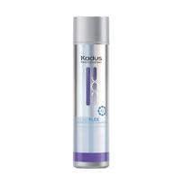 KADUS PROFESSIONAL TONEPLEX Pearl Blonde atspalvį suteikiantis šampūnas | 250ML/1000ML