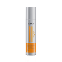 KADUS PROFESSIONAL SUN SPARK LEAVE-IN losjonas | 250 ml