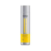 KADUS PROFESSIONAL VISIBLE REPAIR kondicionierius | 250ML/1000ML