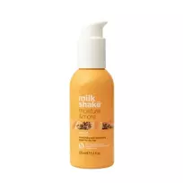 MOISTURE&MORE SIERO ILLUMINANTE drėkinamasis spindesio suteikiantis serumas