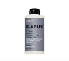 OLAPLEX No.5 Curl Hydrating Conditioner | 250ml