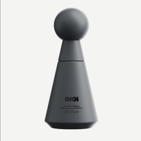 QIQI Porosity Play Spray Plaukų purškiklis