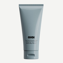 QIQI Super Soaker Smoothing Masque Glotninanti plaukų kaukė
