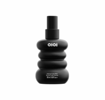 QIQI Porosity Volume Code Mist Gausos apimties suteikianti dulksna