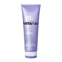 SILVER SHINE CONDITIONER kondicionierius žiliems / šviesintiems plaukams
