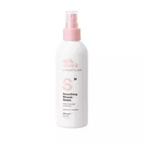 SMOOTHING MIRACLE SHIELD nuo karščio ir drėgmės apsaugantis purškiklis