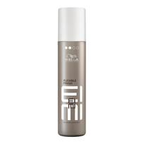 WELLA PROFESSIONALS EIMI Flexible Finish lakas #2 | 250ML