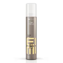 WELLA PROFESSIONALS EIMI Glam Mist lakas / blizgis #1 | 200ML