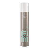 WELLA PROFESSIONALS EIMI Mistify Me Light lakas #2 | 300ML