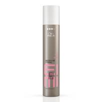 WELLA PROFESSIONALS EIMI Mistify Me Strong lakas #3 | 300ML