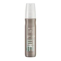 WELLA PROFESSIONALS EIMI Nutricurls Fresh Up purškalas #1 | 150ML