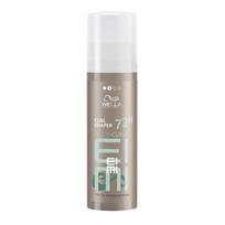 WELLA PROFESSIONALS EIMI Nutricurls Curl Shaper kremas #2 | 150ML