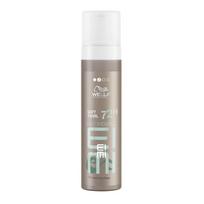 WELLA PROFESSIONALS EIMI Nutricurls Soft Twirl putos #2 | 200ML
