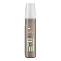 WELLA PROFESSIONALS EIMI Ocean Spritz purškalas su druska #2 | 150ML