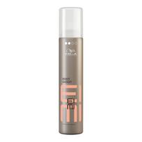 WELLA PROFESSIONALS EIMI Root Shoot purškiamos putos #2 | 200ML