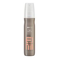 WELLA PROFESSIONALS EIMI Perfect Setting purškiamas plaukų losjonas #2 |150ML