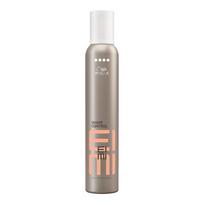 WELLA PROFESSIONALS EIMI Shape Control putos #4 | 300ML