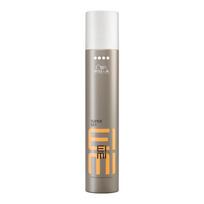 WELLA PROFESSIONALS EIMI Super Set lakas #4 | 300ML