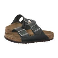 Birkenstock Arizona BS Thyme 1032822 (BK348-b) Moteriški batai/šlepetės