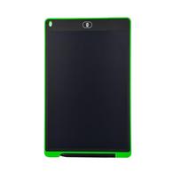Lcd lenta/planšetė MAX - Žalia
