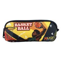 Penalas "Basketball"