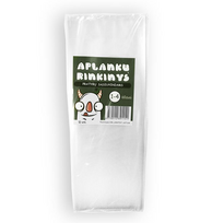 Aplankalų rinkinys