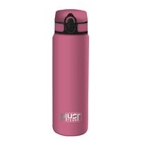 Gertuvė 600 ml - Rausva