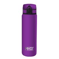 Gertuvė 600 ml - Violetinė