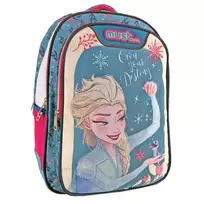 Mokyklinė kuprinė „Disney Frozen"