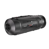 Terminis monoklis HIKMICRO LYNX LE10 3.0
