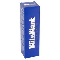 Depiliacinis kremas intymios zonos plaukeliams šalinti 125 ml Blitzblank