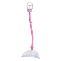 Vagina cup vakuuminis makšties siurblys