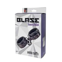 Kojų antrankiai violetiniai blaze dream toys