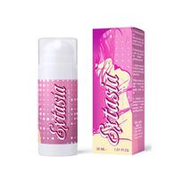 Extasia klitorio jautrumo stimuliavimo gelis 30 ml