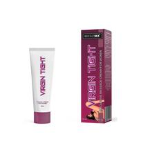 Virgin Tight makšties sugriežtinimo ir drėkinimo kremas 30 ml