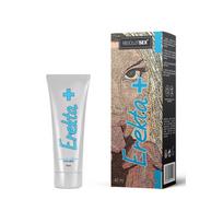 Erekta Plus 40 ml erekcijos kremas