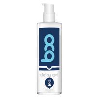 Orgazmą atitolinantis gelis BOO Delay Gel, 50 ml