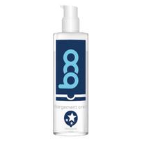 Boo 50 ml kremas varpos padidinimui ir erekcijos gerinimui