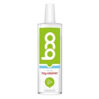Boo sekso žaislų valymo purškiklis 150 ml