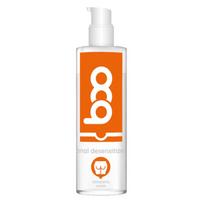 BOO analinis desensibilizuojantis purškalas 50 ml