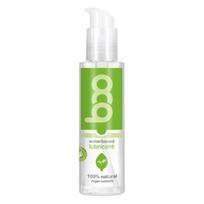 Boo 50 ml vandens pagrindo lubrikantas